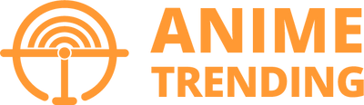 AniTrendz Store