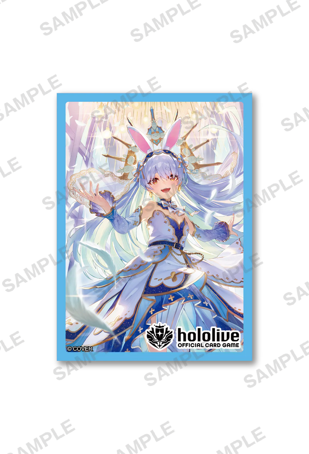 hololive OFFICIAL CARD GAME English (Presented by Tokyo Japanese Lifes AniTrendz Store hololive OFFICIAL CARD GAME English (Presented by Tokyo Japanese Lifes AniTrendz Store